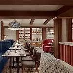 The Ritz-Carlton Naples