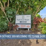 Deluxe Condo With Resort Views