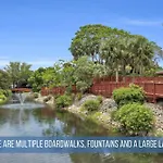 Exceptional Lake View 4Th Floor Condo