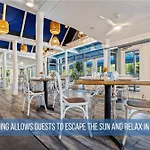 Exceptional Lake View 4Th Floor Condo