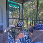 Chic Naples Getaway - Tennis Pool Comfort