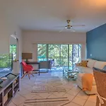 Chic Naples Getaway - Tennis Pool Comfort