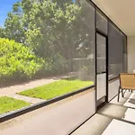 1St Floor With Resort Views