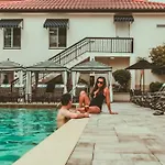 Bellasera Resort