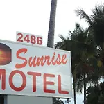 Sunrise Motel