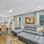 Florida House