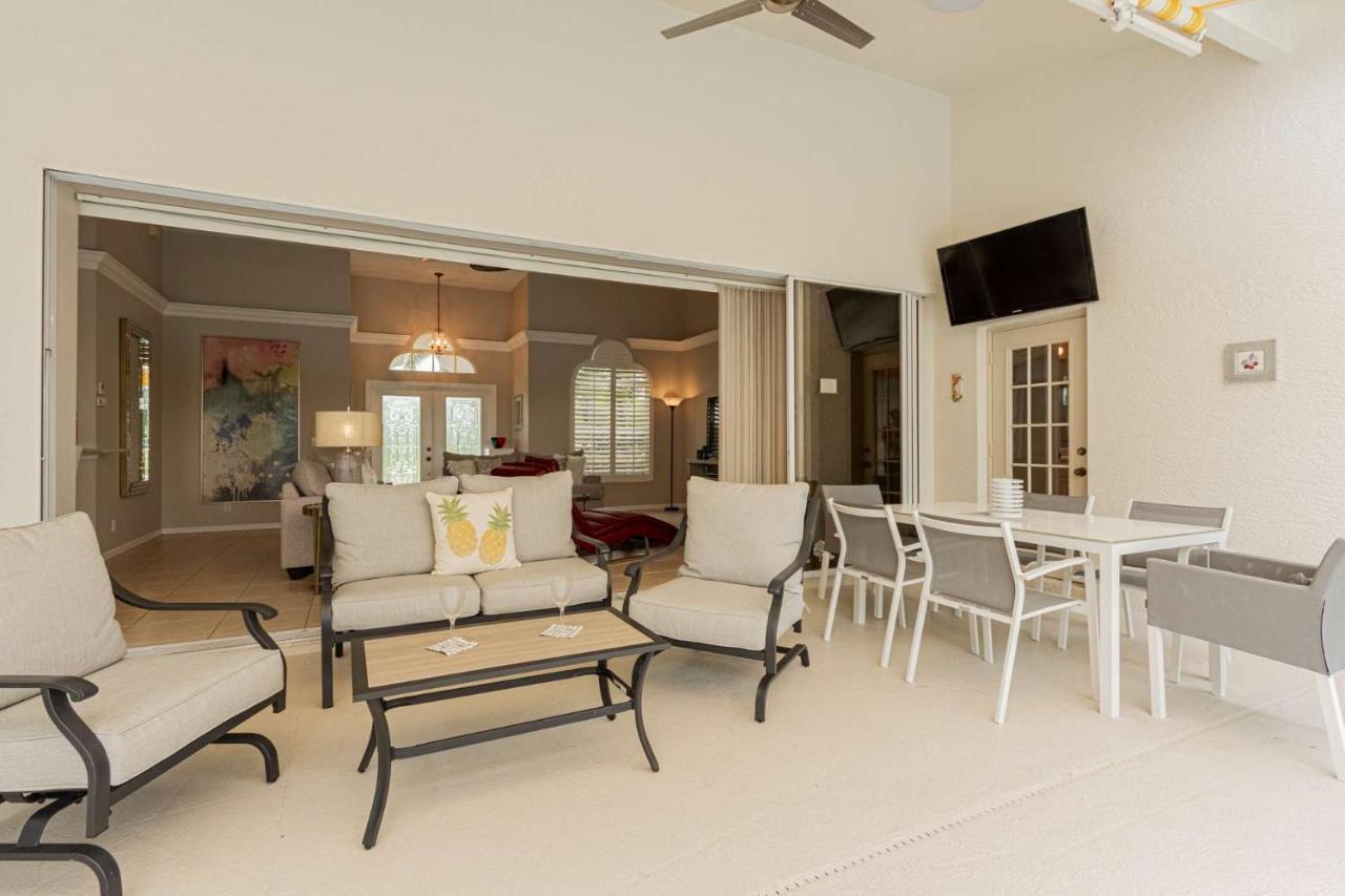 Holiday home Briarwood- Terrazzo Lane With View *