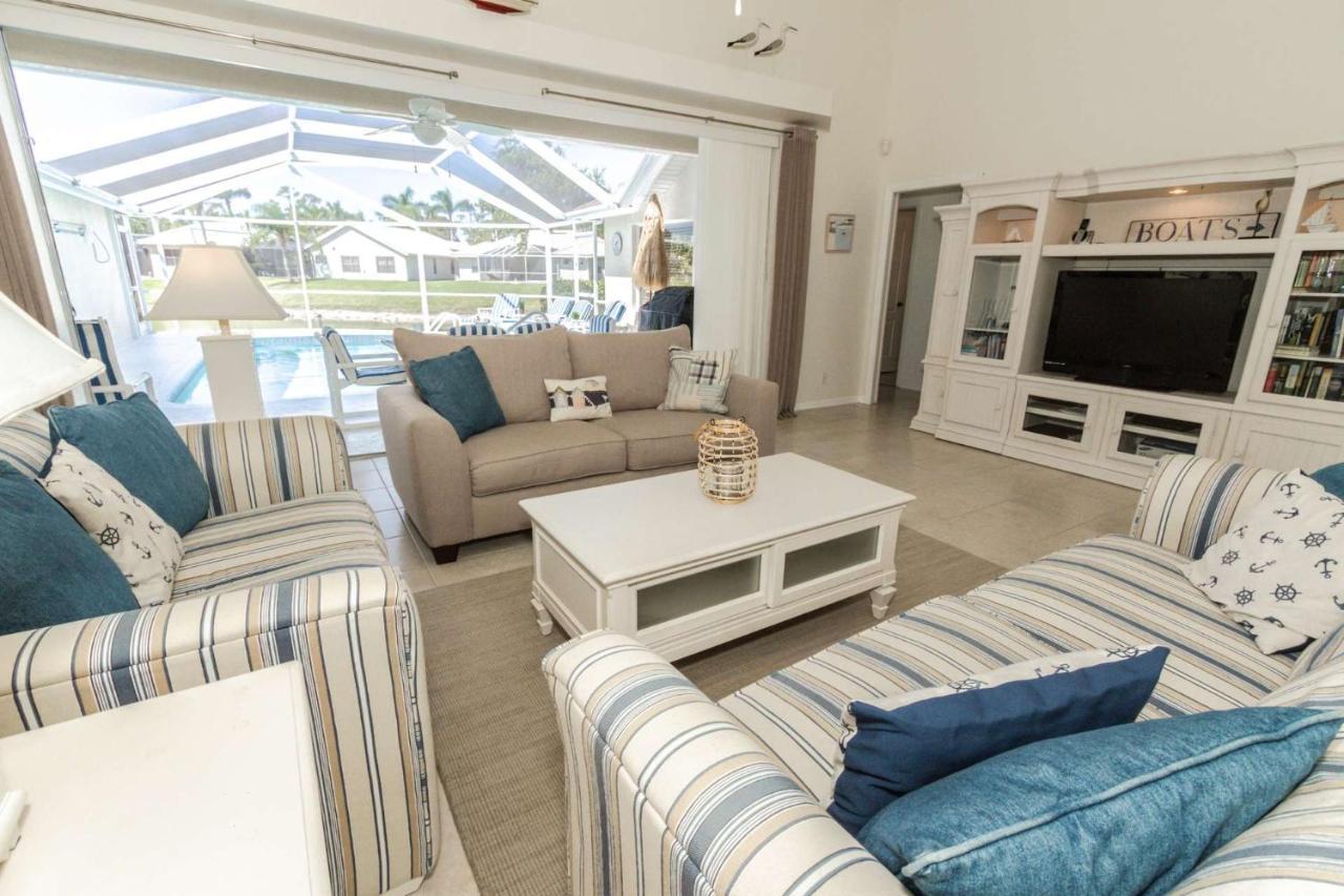 Briarwood-tivoli Ct Holiday home
