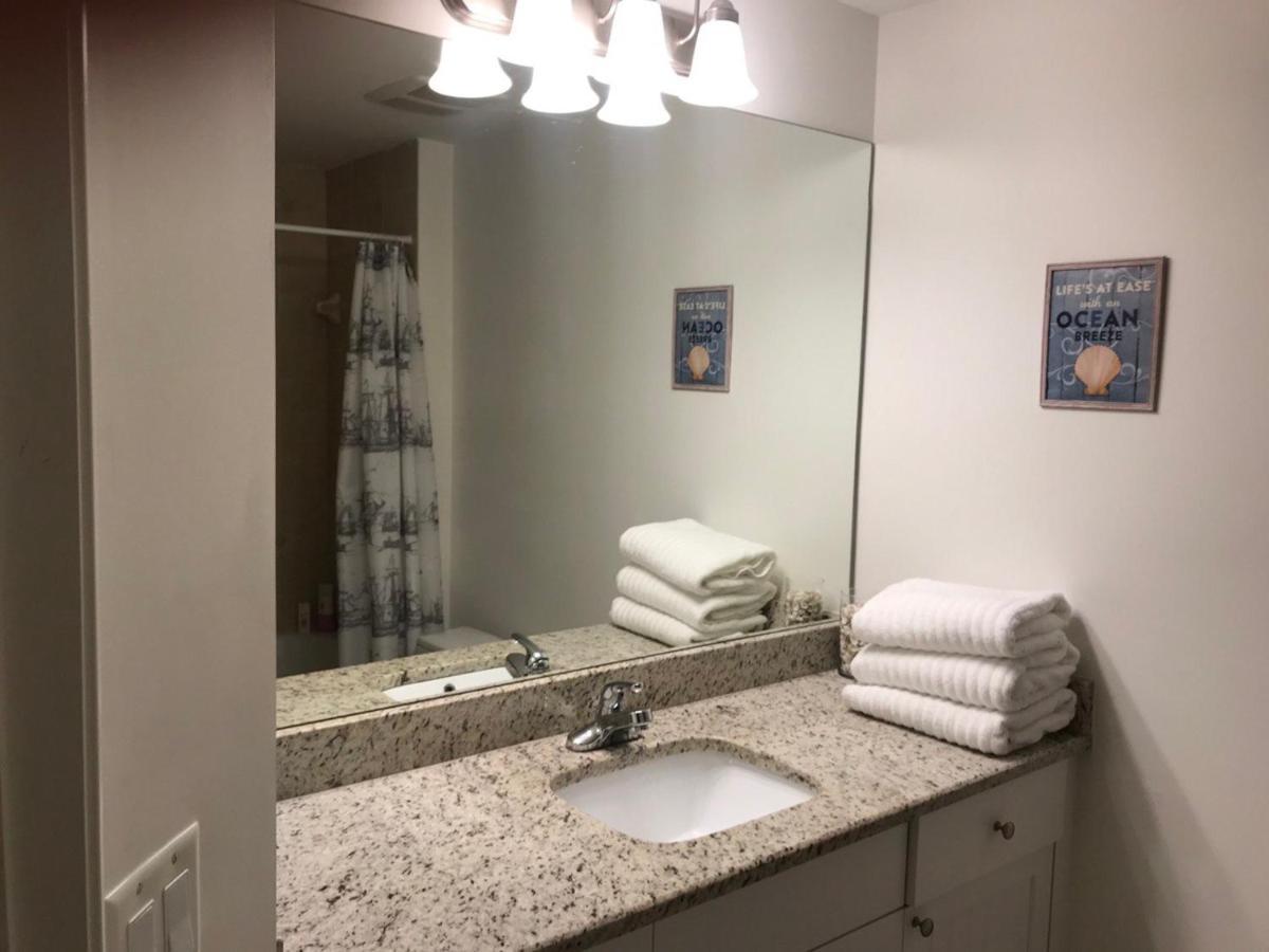 Apartment Sunny And Relaxing 2br With Parking! Naples