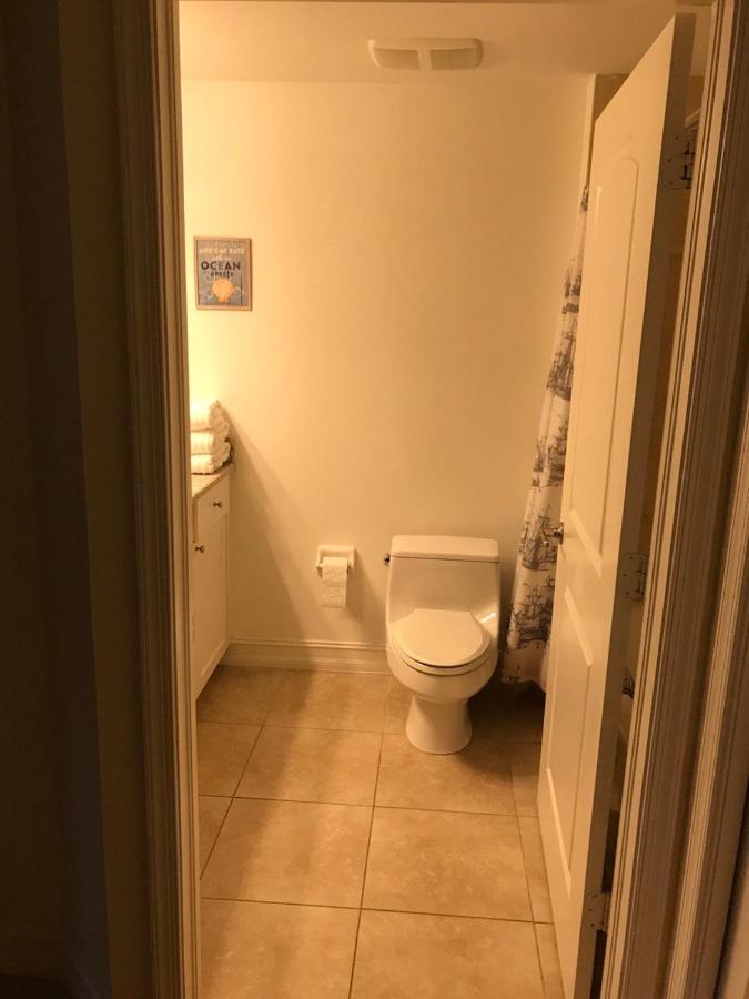 Sunny And Relaxing 2br With Parking! Naples