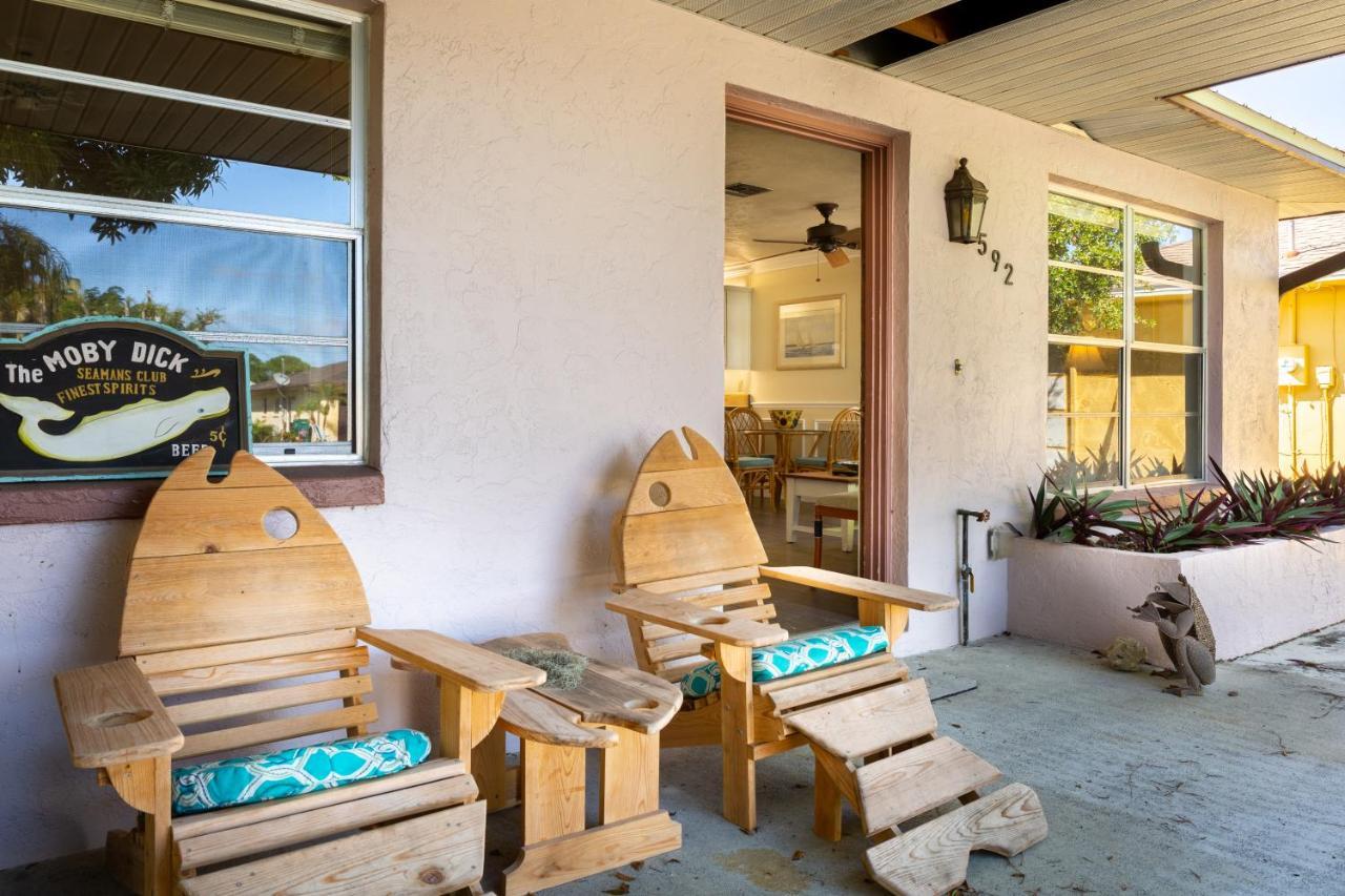 Holiday home By 6 - Beachwalk *