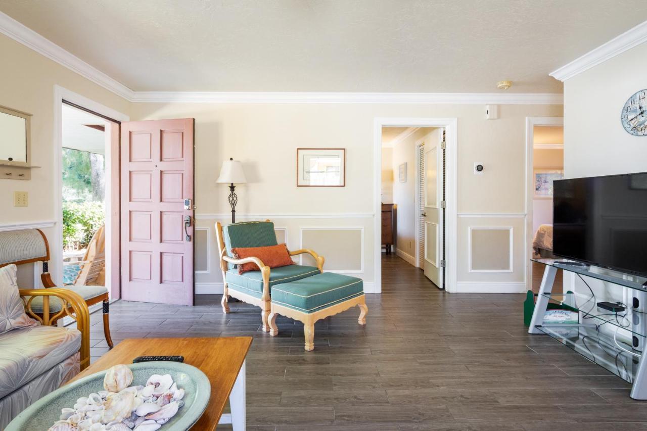 Holiday home By 6 - Beachwalk *