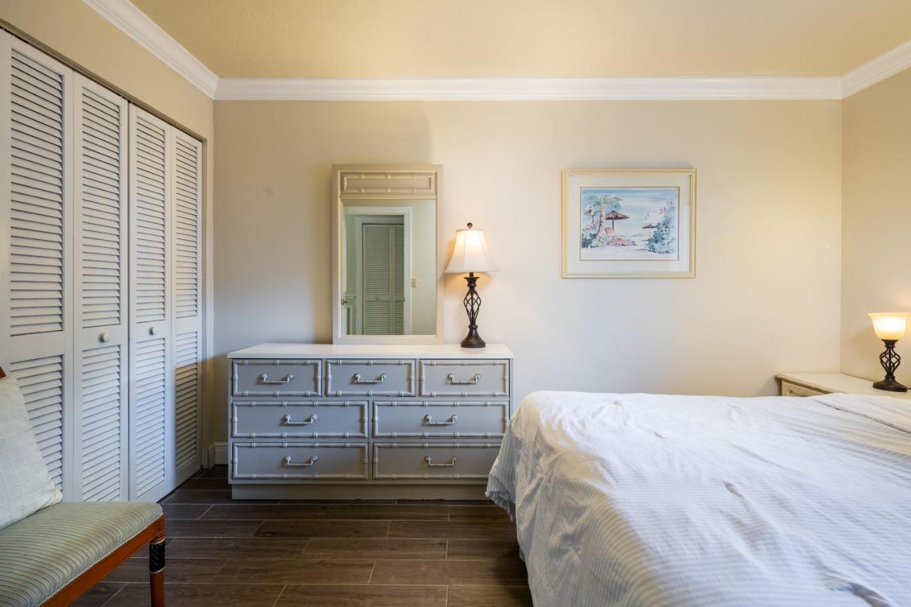 By 6 - Beachwalk Holiday home