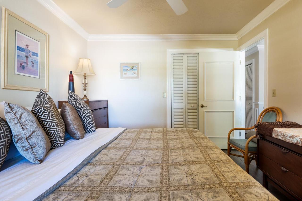 Holiday home By 6 - Beachwalk
