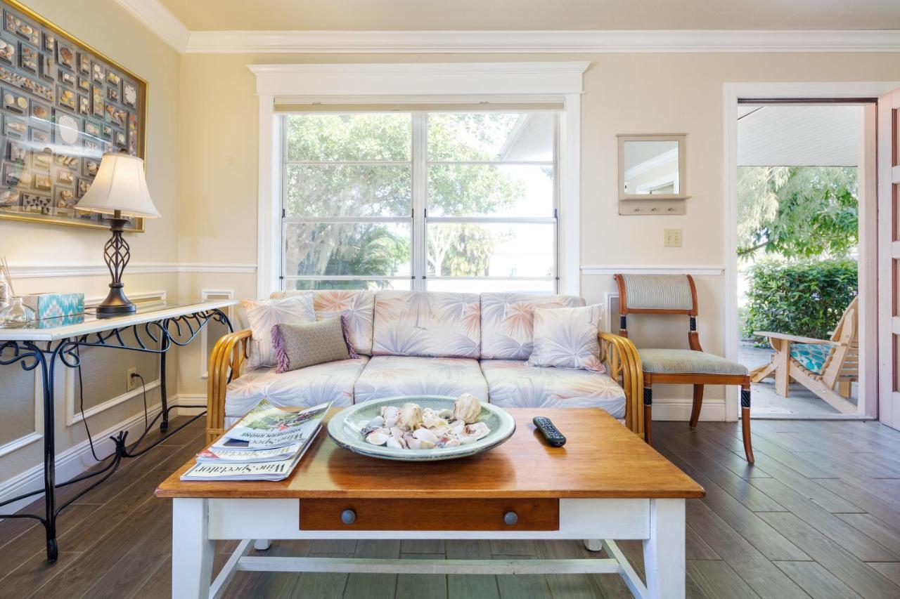 Holiday home By 6 - Beachwalk