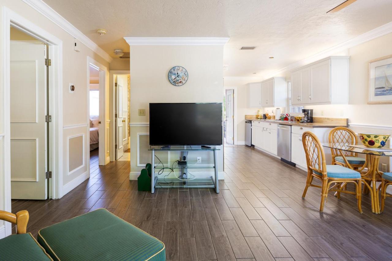 Holiday home By 6 - Beachwalk *