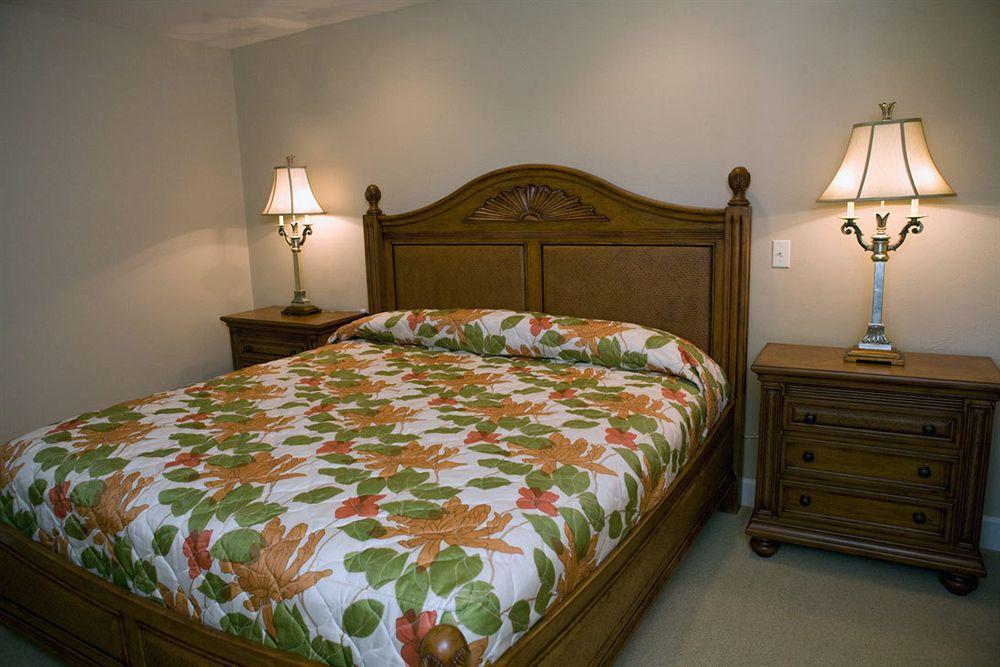 Of Naples, Tapestry Collection By Hilton 4*