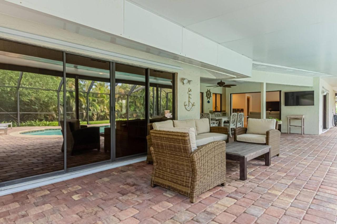 Kings Blvd Private Garden View Holiday home