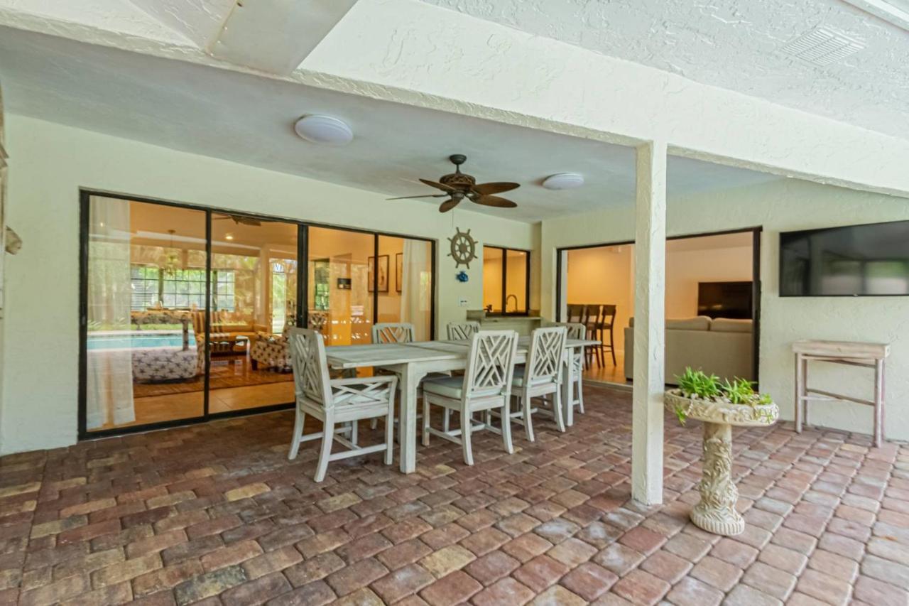 Kings Blvd Private Garden View Holiday home