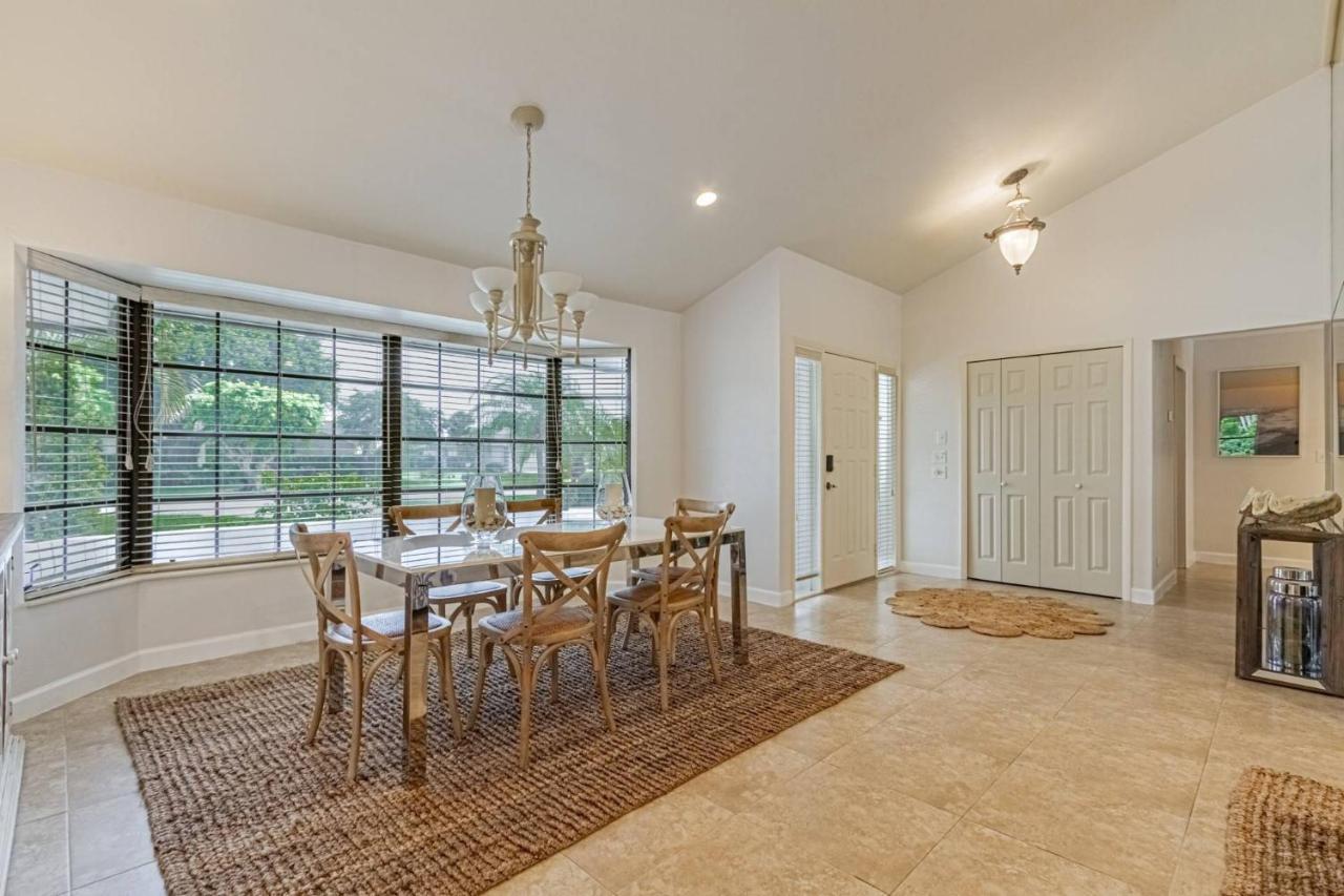 Kings Blvd Private Garden View Holiday home