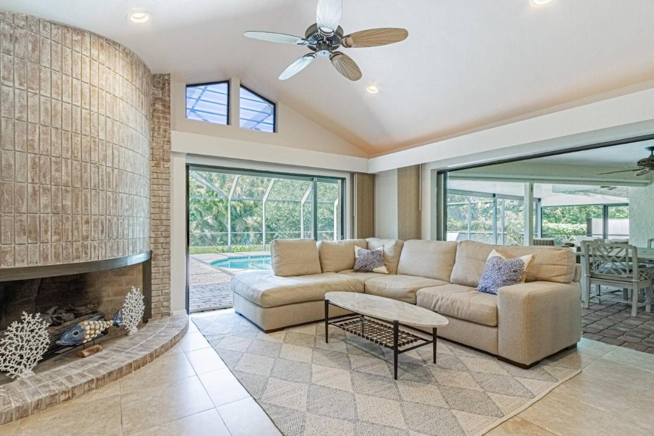 Kings Blvd Private Garden View Holiday home