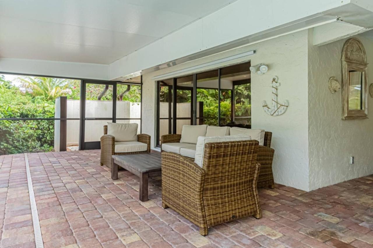 Holiday home Kings Blvd Private Garden View Naples