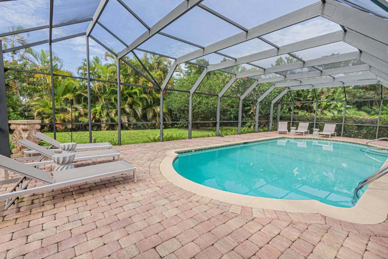 Holiday home Kings Blvd Private Garden View *