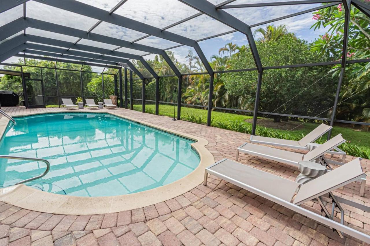Kings Blvd Private Garden View Holiday home