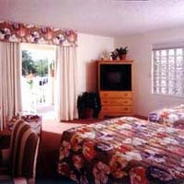 Of Naples, Tapestry Collection By Hilton Naples