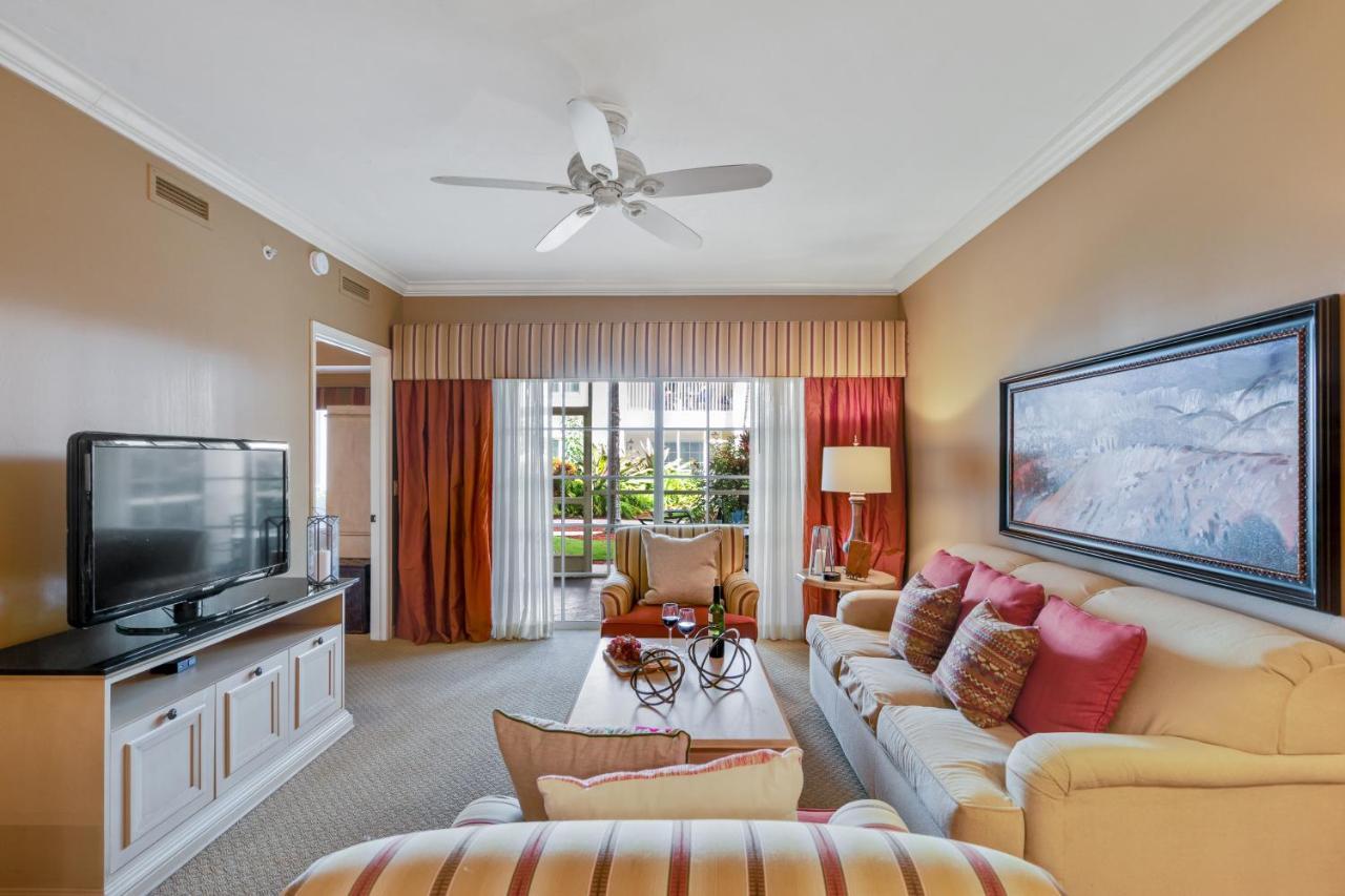 Apartment Sunny Slice Of Paradise Naples