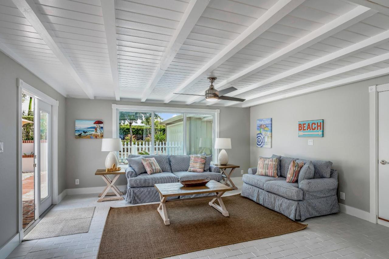 Holiday home Retreat At The Moorings Naples
