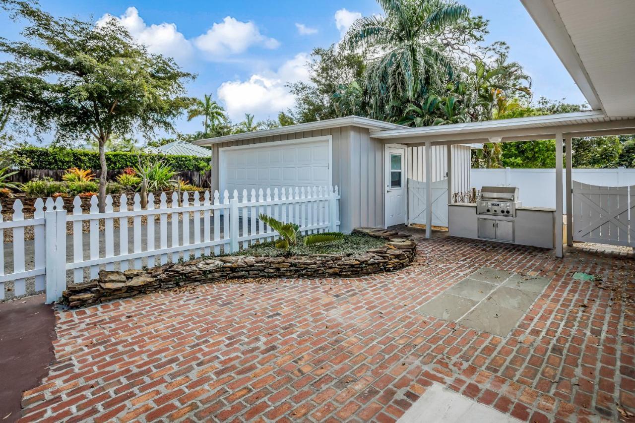 Retreat At The Moorings Holiday home *