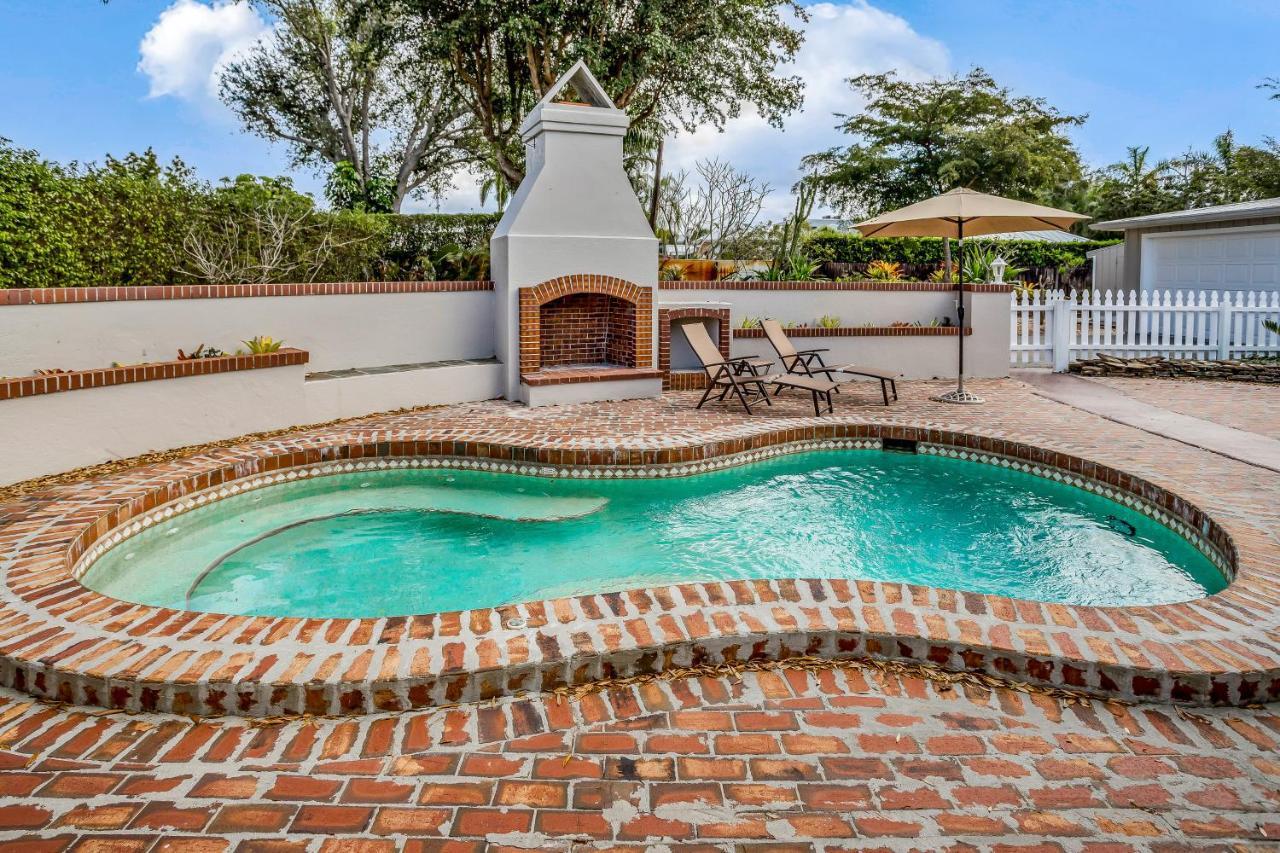 Holiday home Retreat At The Moorings *