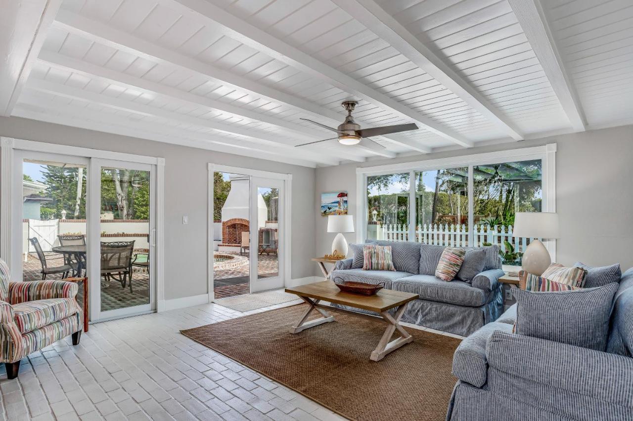 Holiday home Retreat At The Moorings Naples
