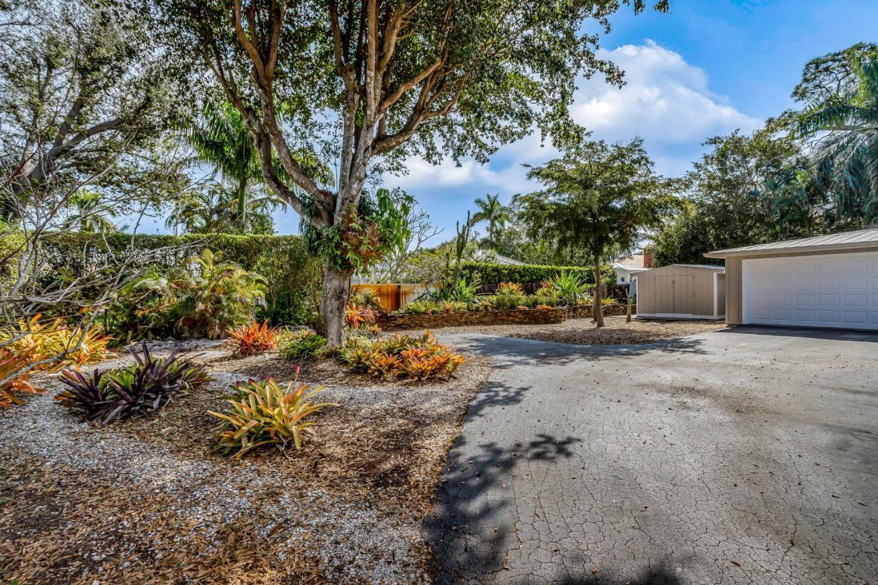 Retreat At The Moorings Holiday home *