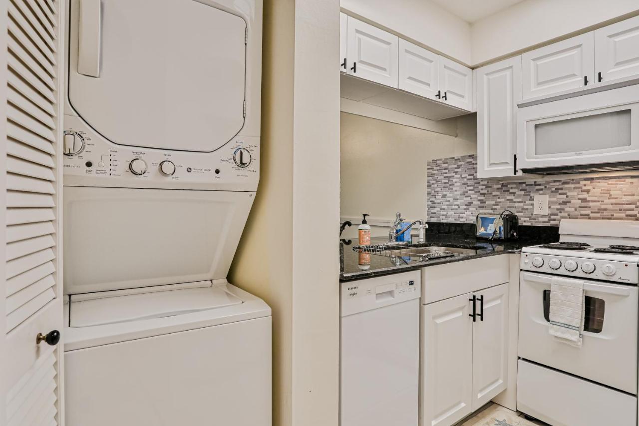 Apartment World Tennis Club 725 Naples