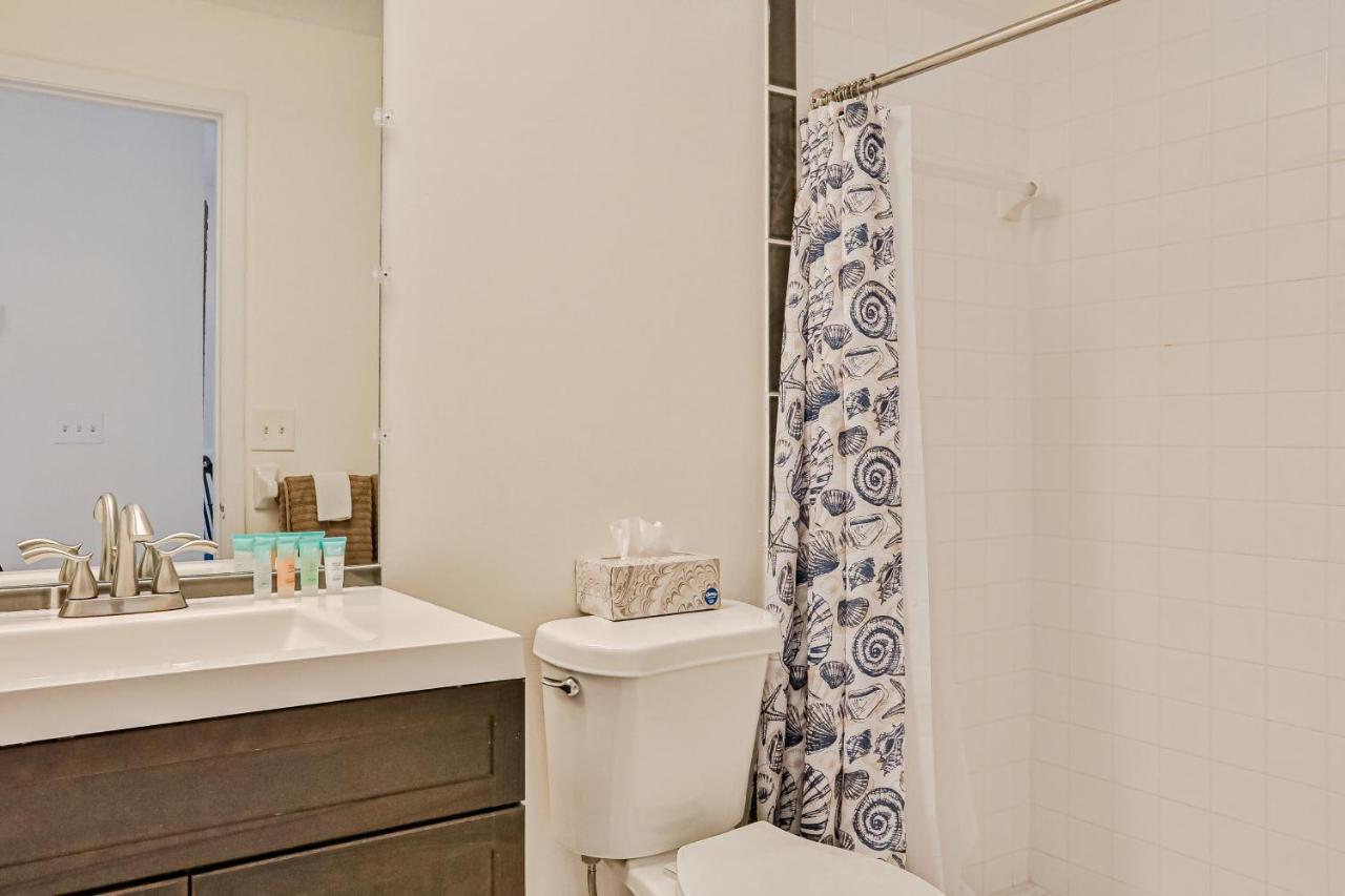 World Tennis Club 725 Apartment *