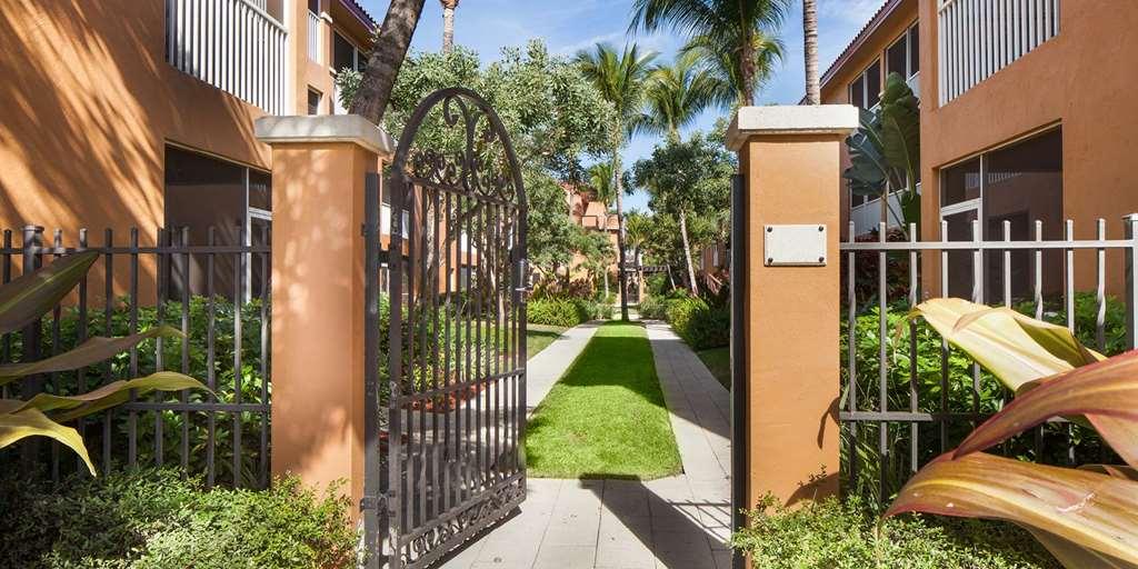 Bellasera Hotel 4*