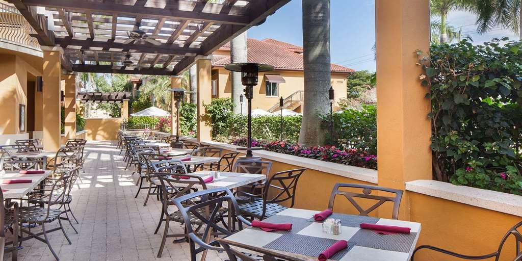 Bellasera Naples