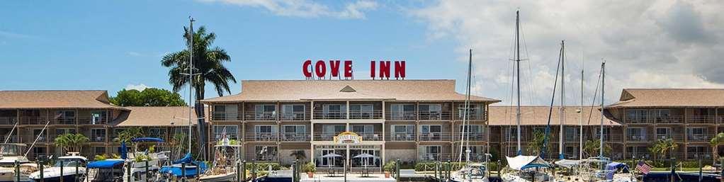Cove On Bay 2* Naples