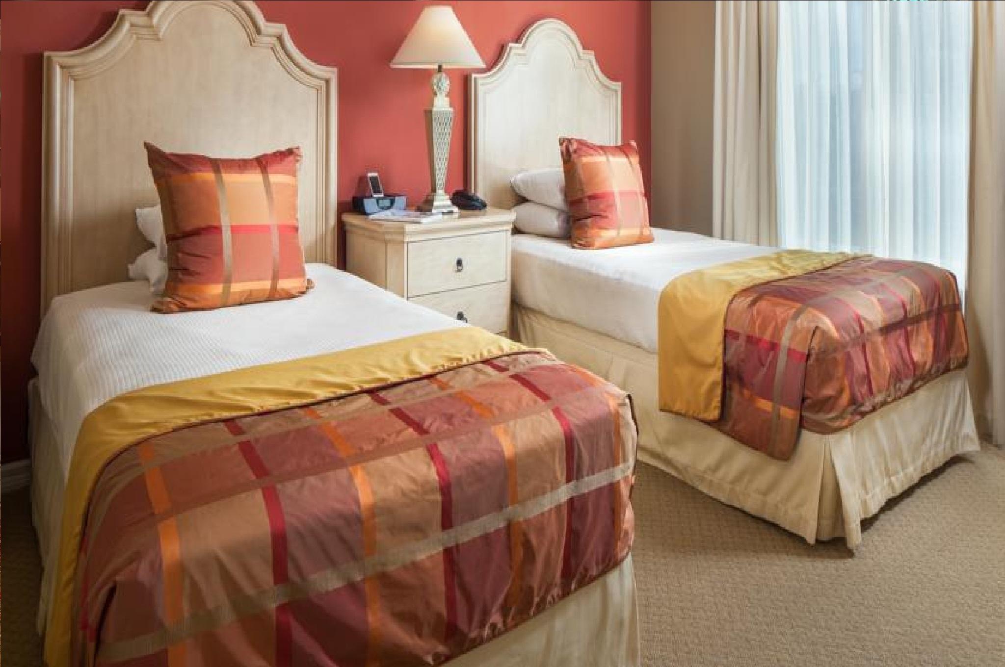 Hotel Bellasera