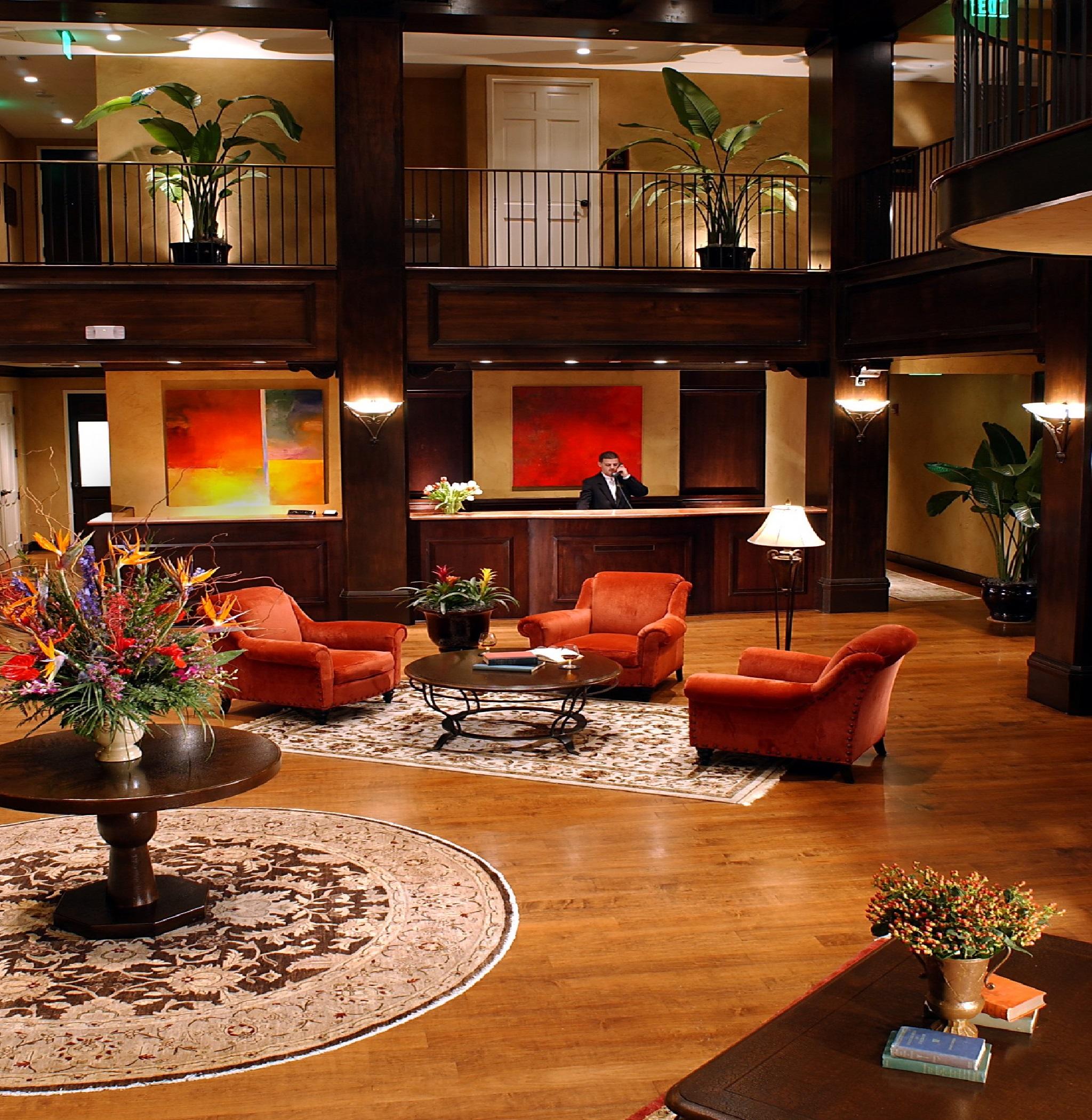 Hotel Bellasera 4*