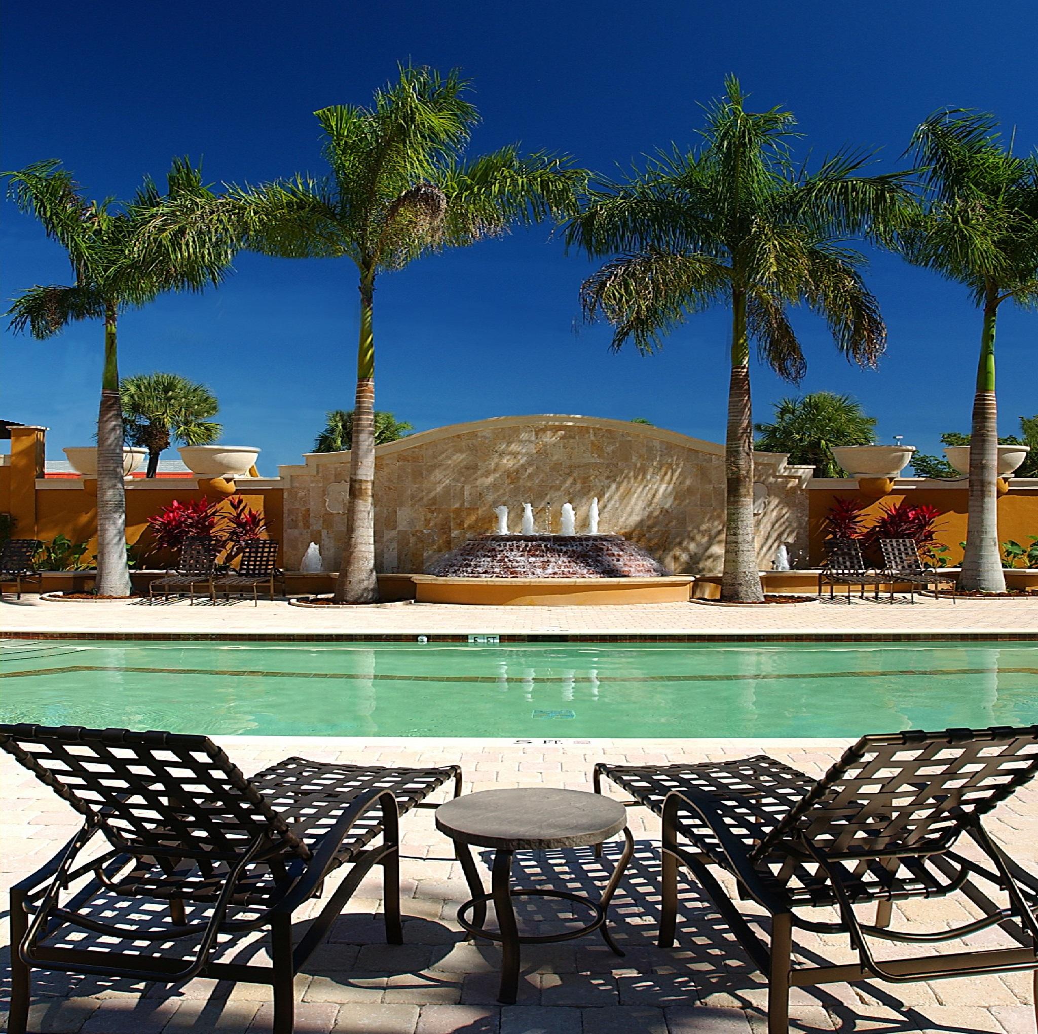Hotel Bellasera 4*
