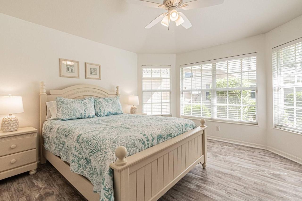 Holiday home Briarwood-tivoli Ct Naples