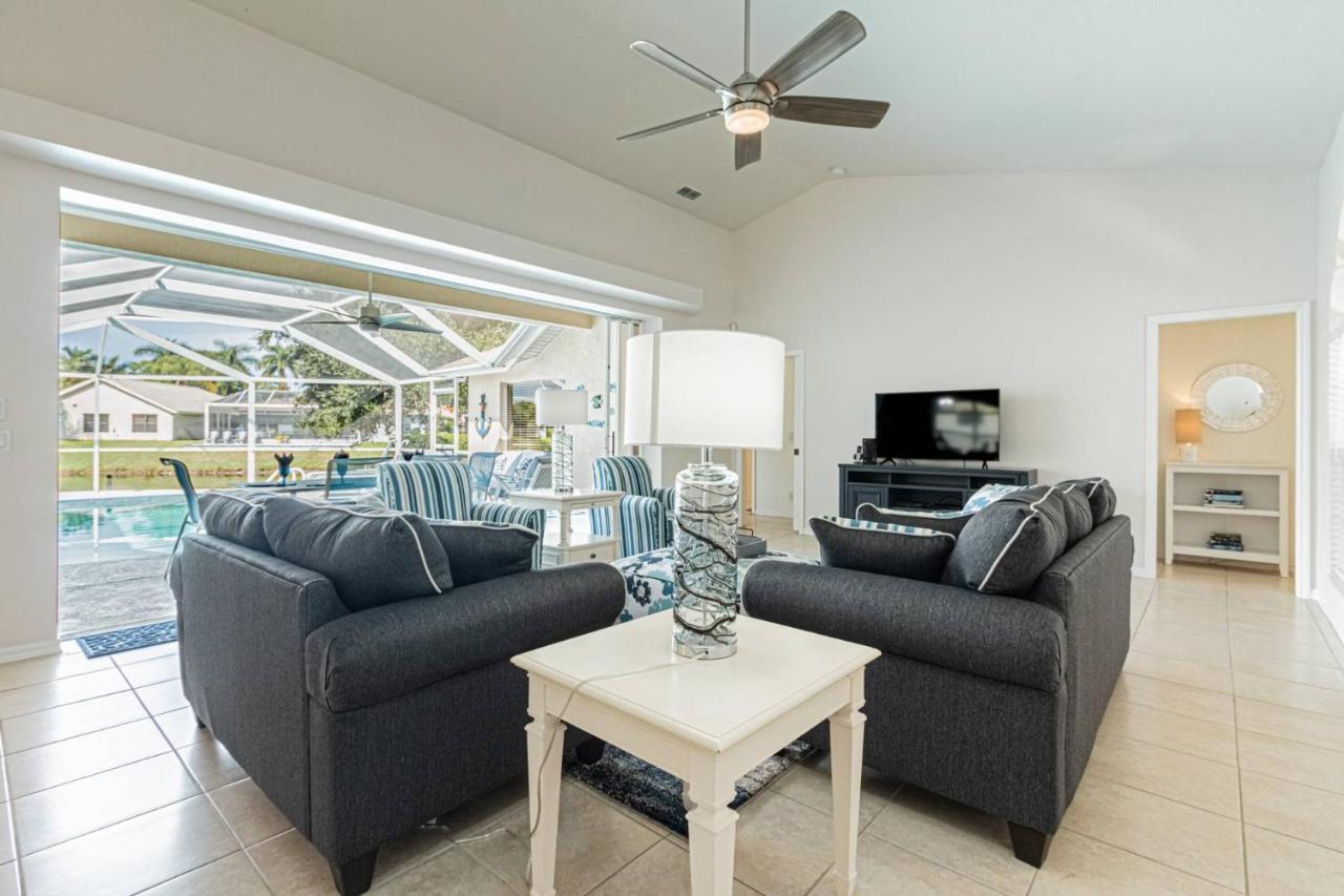 Holiday home Briarwood-tivoli Ct