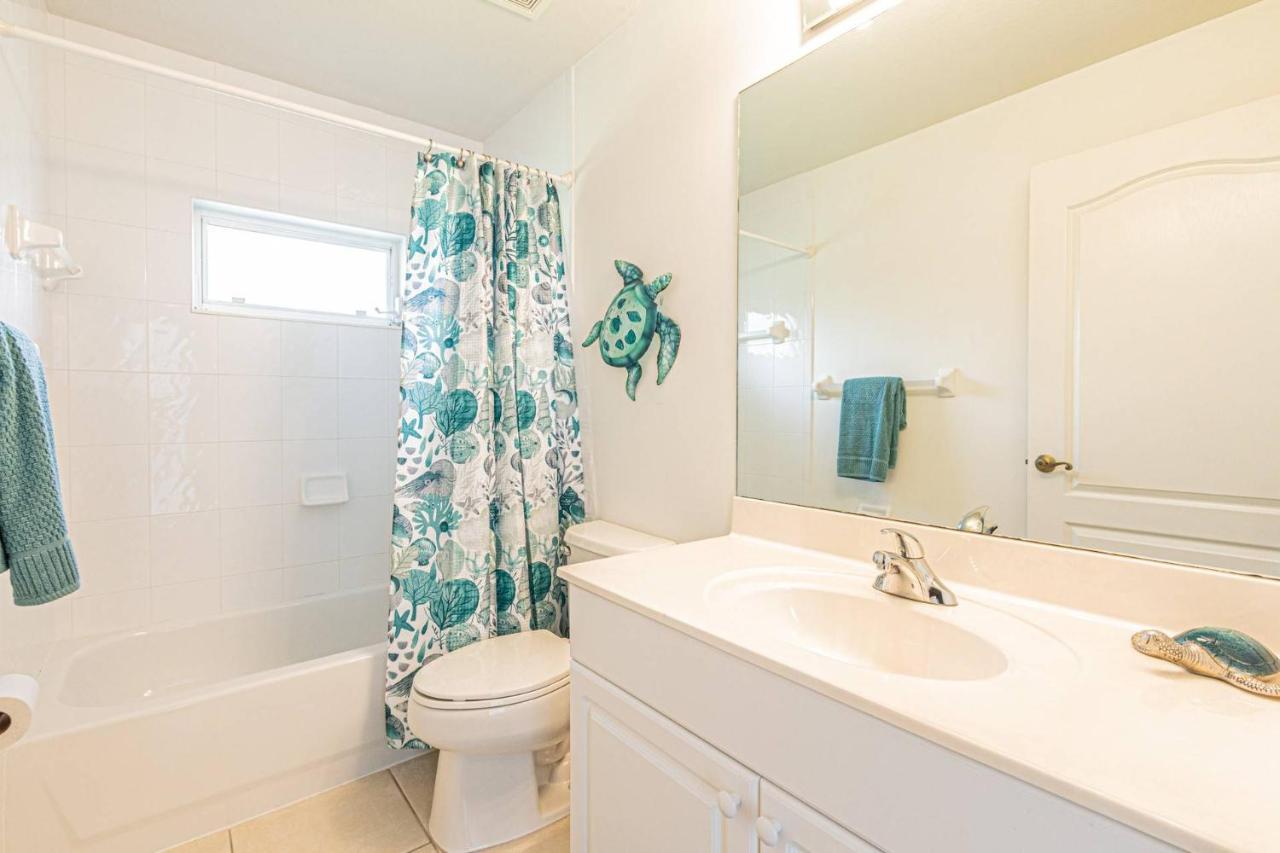 Briarwood-tivoli Ct Naples