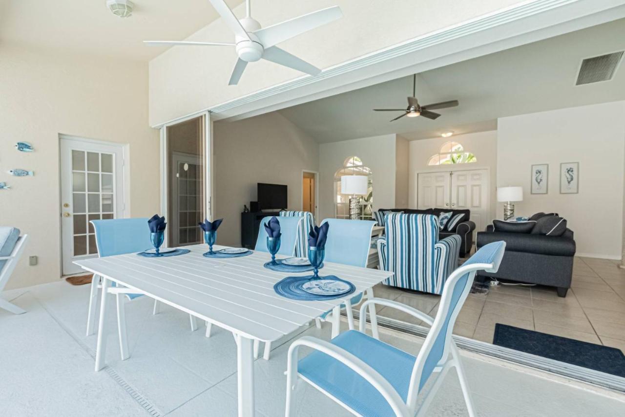 Briarwood-tivoli Ct Holiday home