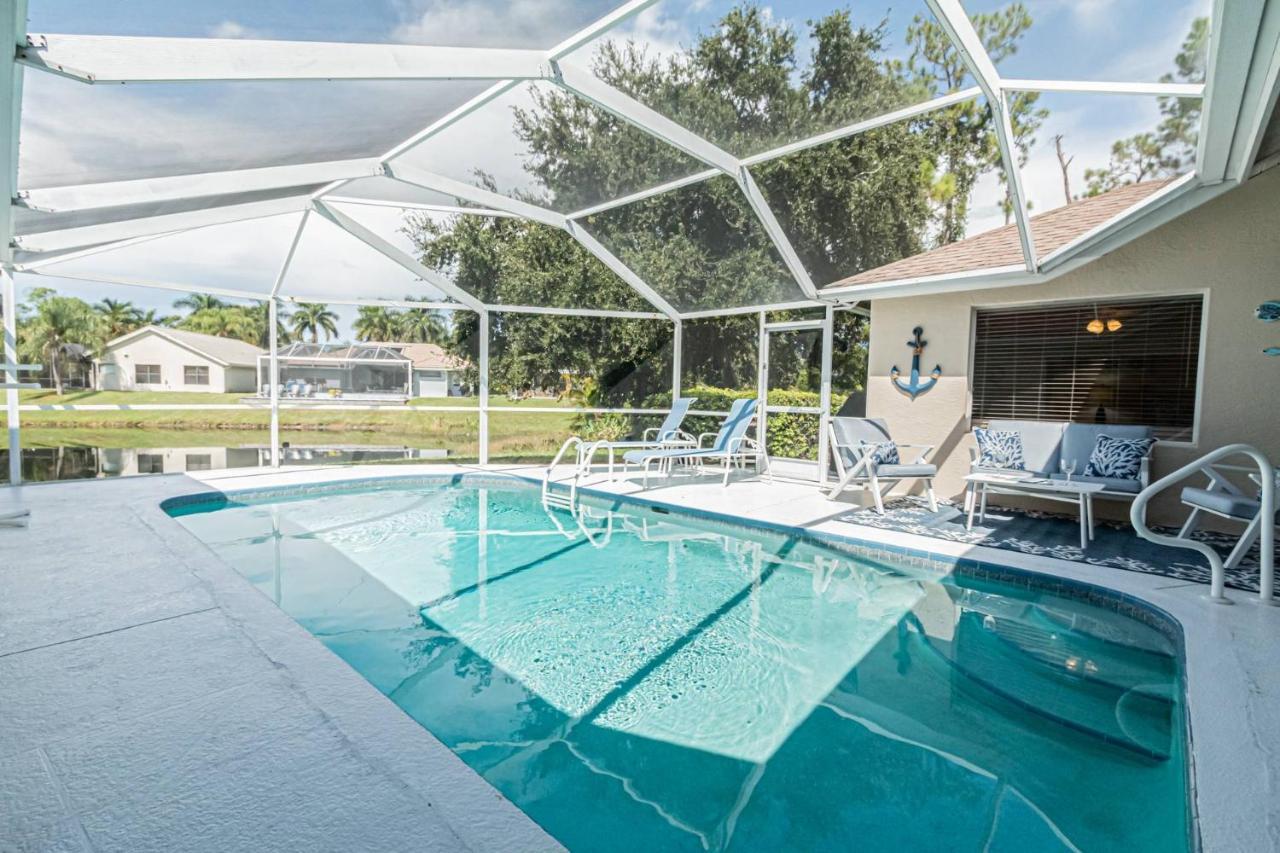 Holiday home Briarwood-tivoli Ct *
