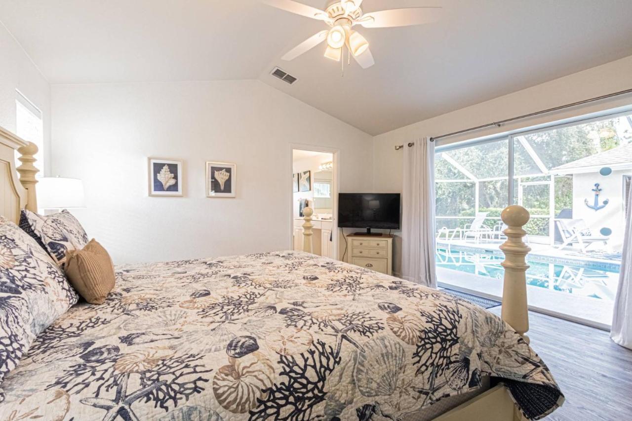 Holiday home Briarwood-tivoli Ct *