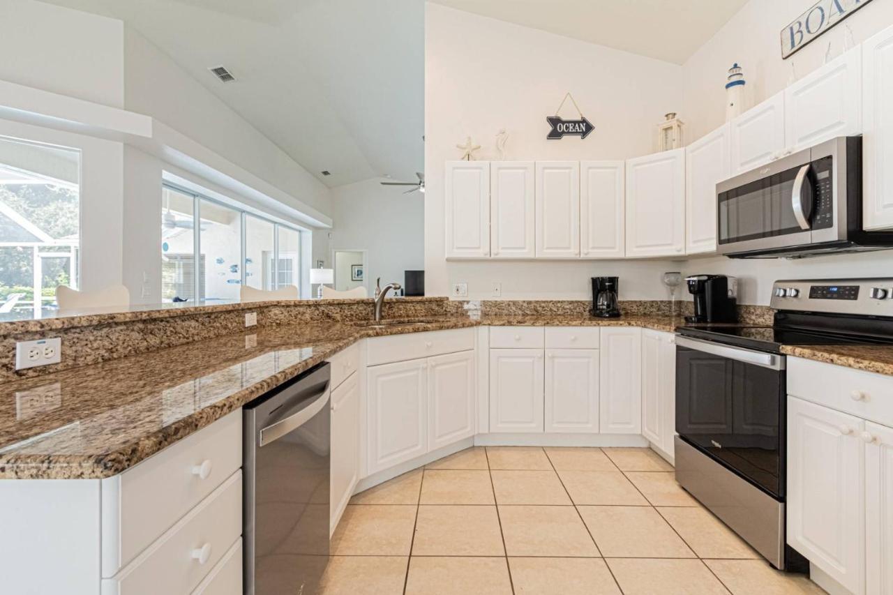 Holiday home Briarwood-tivoli Ct *